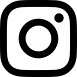 Instagram Instagram