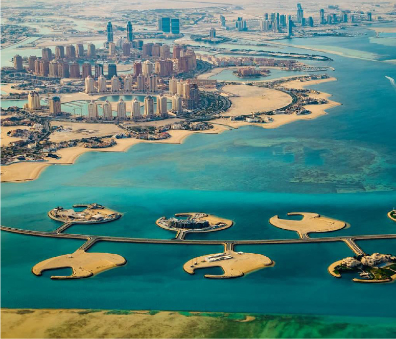 Members kitesurf storage