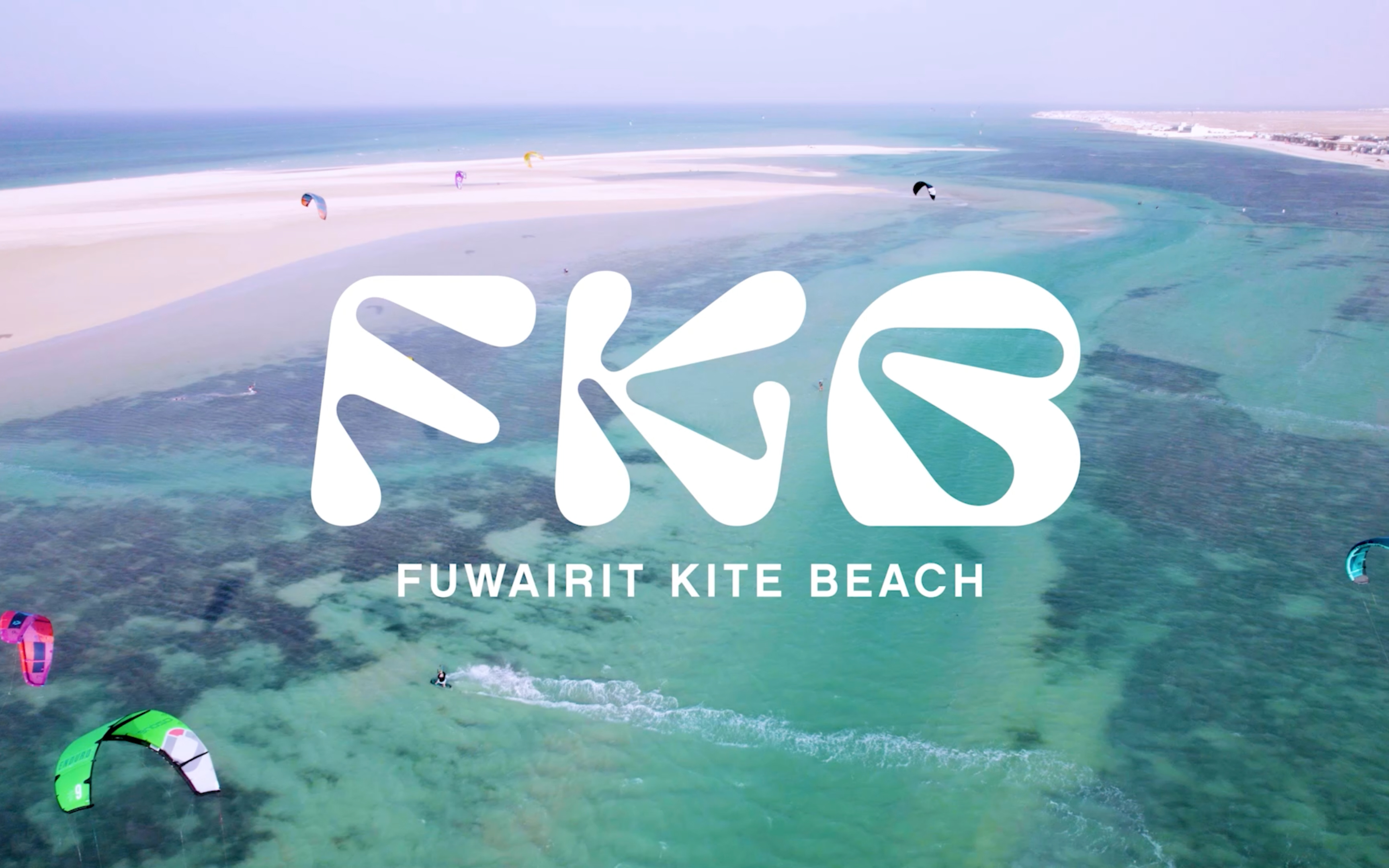 Video placeholder image.