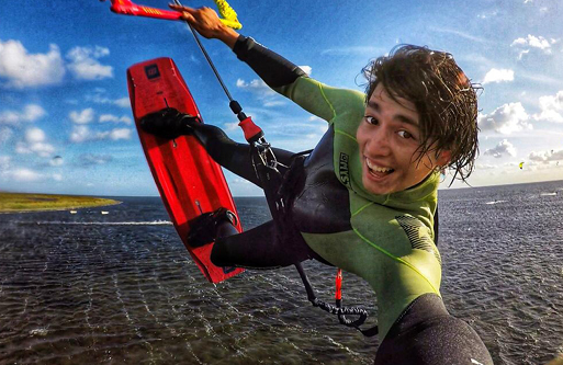 Emanuel - Instructor