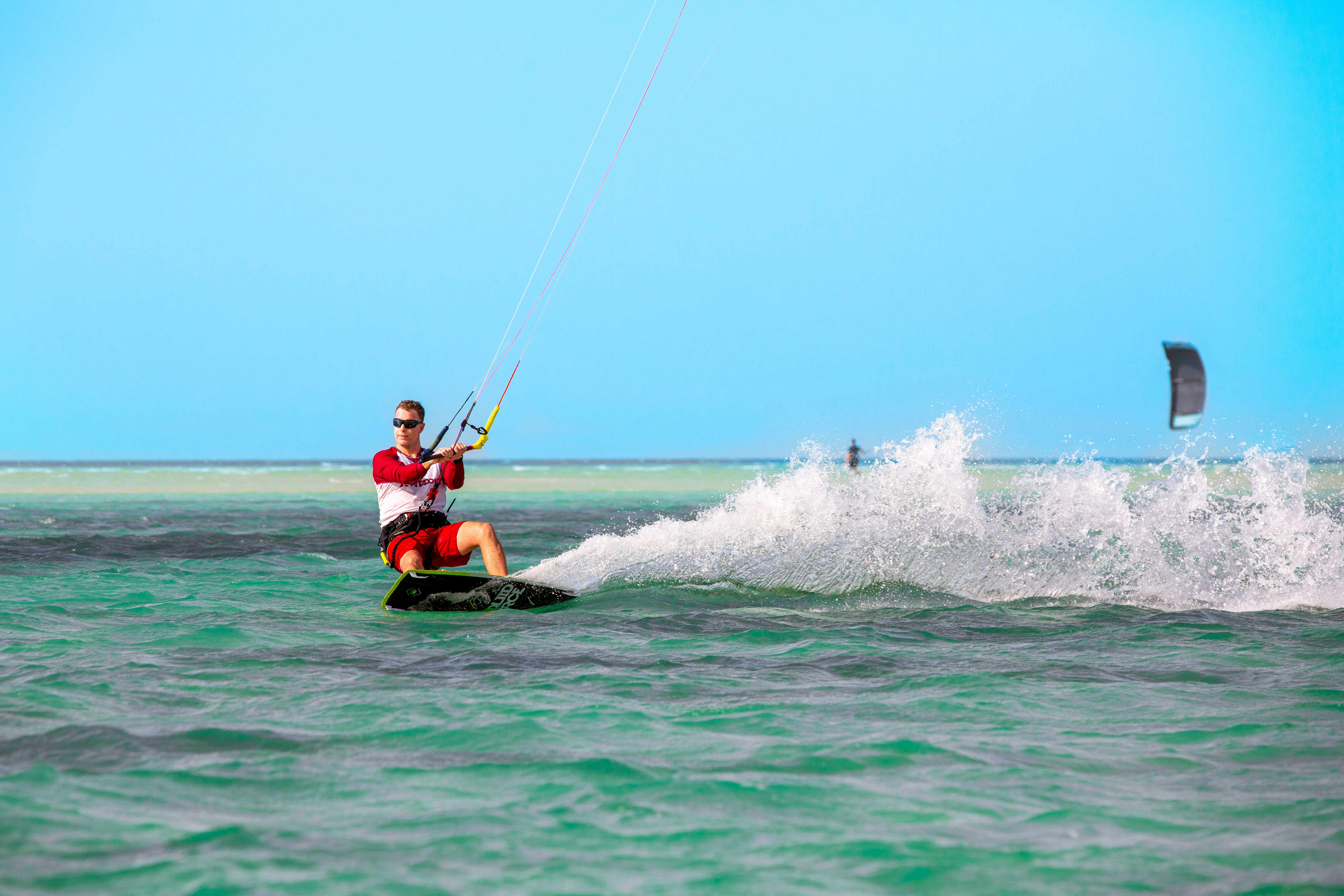 FKB Stay and Play Packages